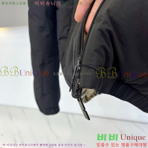 ���� ������ �ٿ� �е� BU214741