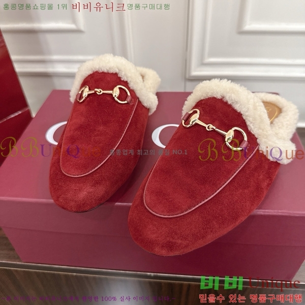 ���� ���� �� ������ 160600-1