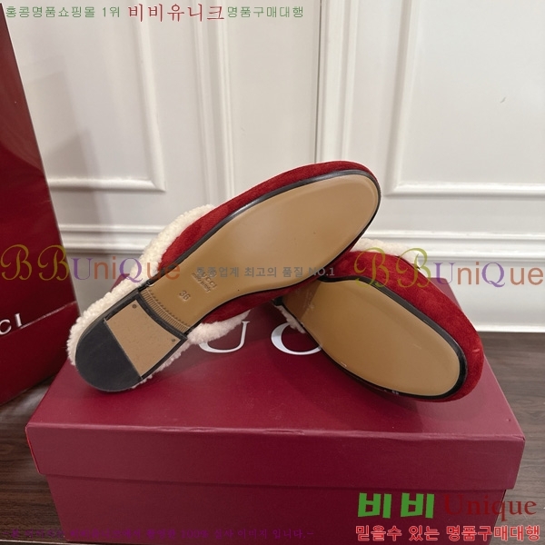 ���� ���� �� ������ 160600-1