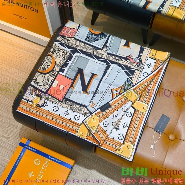 #���̺��� ���÷�/��ī�� SLV2512