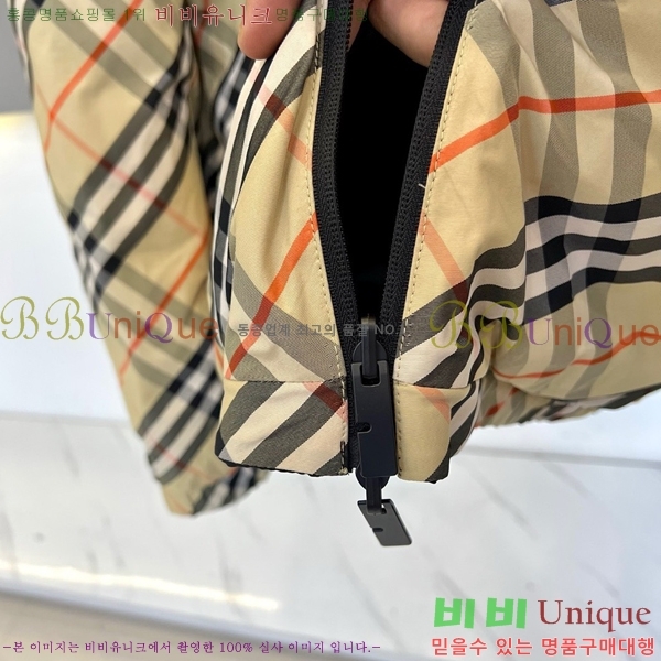 ���� ������ �ٿ� �е� BU214742