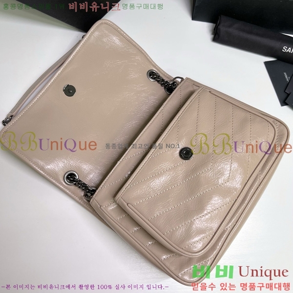 #���ζ� ��Ű �̵�� ü�� ����� 633158-109