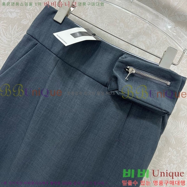 ���� �˷���� �� ��ĿƮ AW112105-8