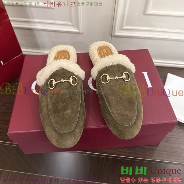 ���� ���� �� ������ 160600-5