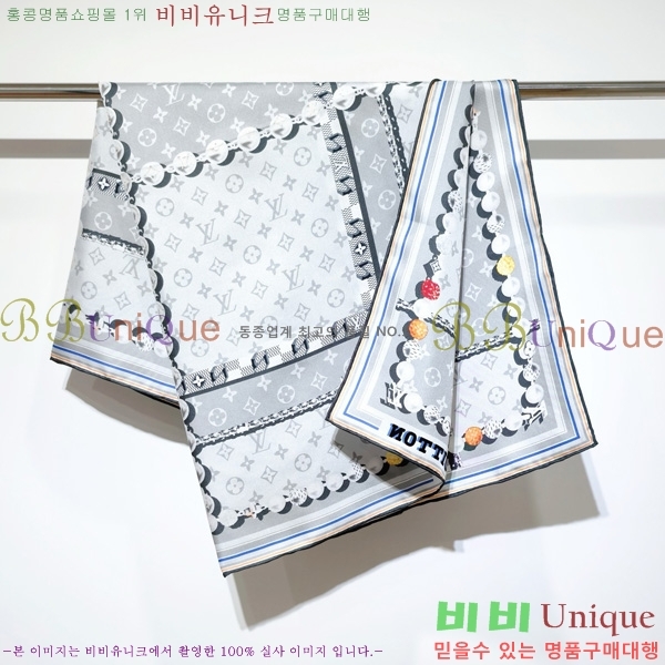 #���̺��� ���÷�/��ī�� SLV2507-2