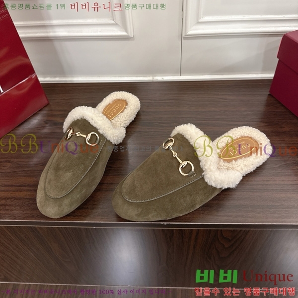 ���� ���� �� ������ 160600-5