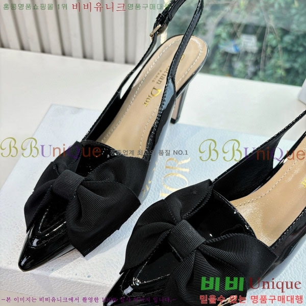 ���� ����� ������ ������ 32P256660