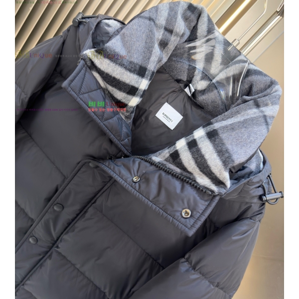 ���� ������ �ٿ� �е� BU214743