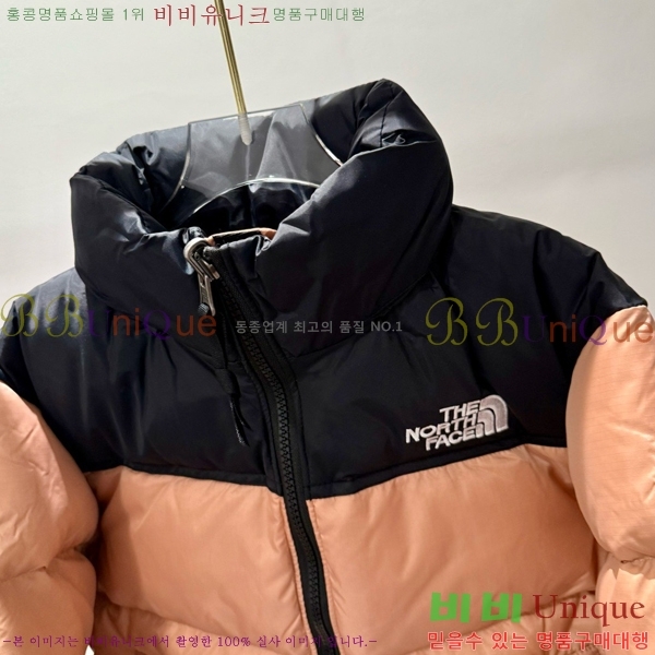 Ű�� �뽺���̽� �ٿ� �е� TN531360-2