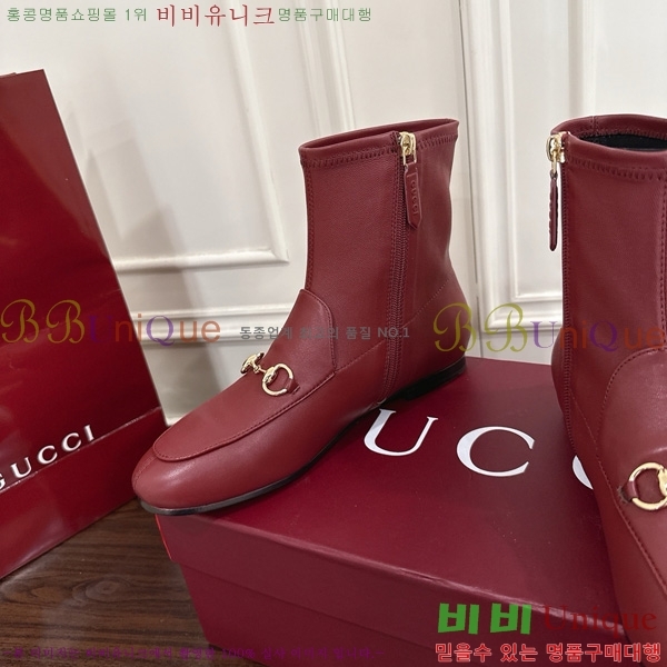 ���� ������ ��Ŭ ���� 44G7249247-1