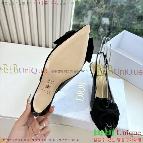 ���� ����� ������ ������ 32P256660-1