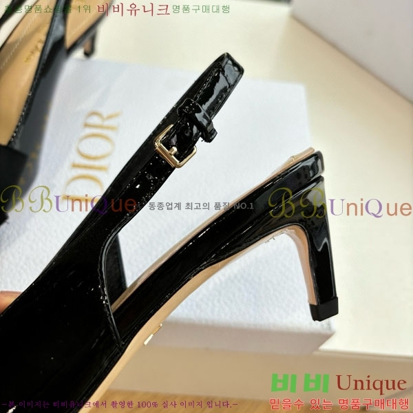 ���� ����� ������ ������ 32P256660-1