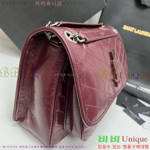 #���ζ� ��Ű �̵�� ü�� ����� 633158-104