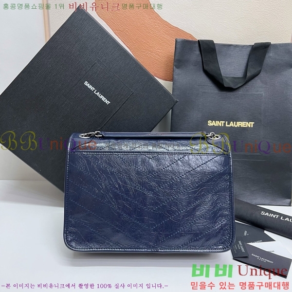 #���ζ� ��Ű �̵�� ü�� ����� 633158-102