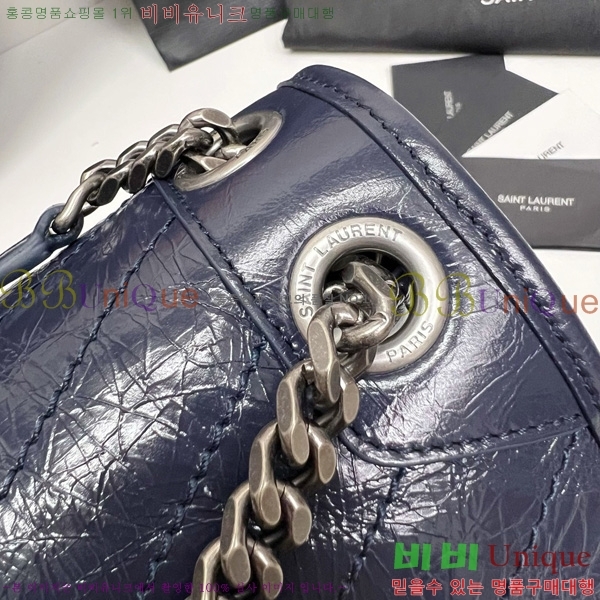 #���ζ� ��Ű �̵�� ü�� ����� 633158-102