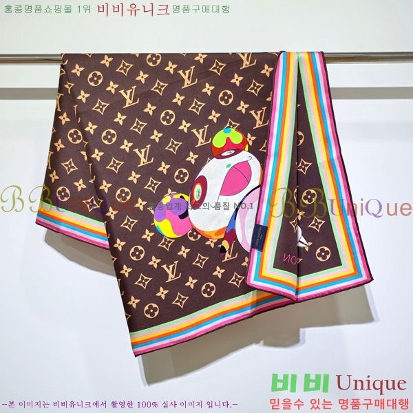 #���̺��� ���÷�/��ī�� SLV2504