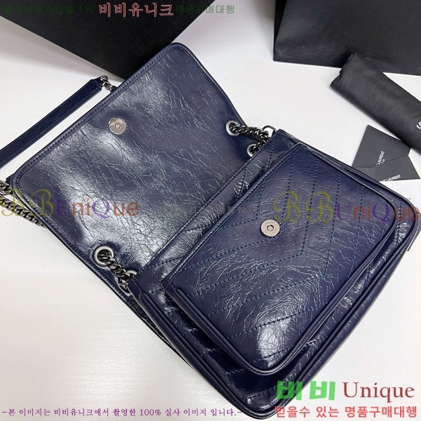 #���ζ� ��Ű �̵�� ü�� ����� 633158-102