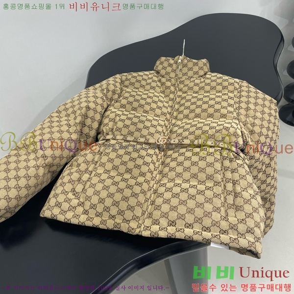 ���� ���� �ٿ� �е� GU419768-2