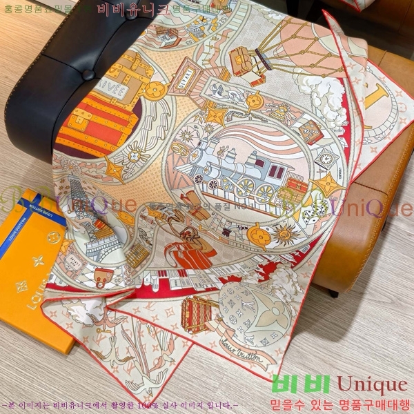 #���̺��� ���÷�/��ī�� SLV2520-4