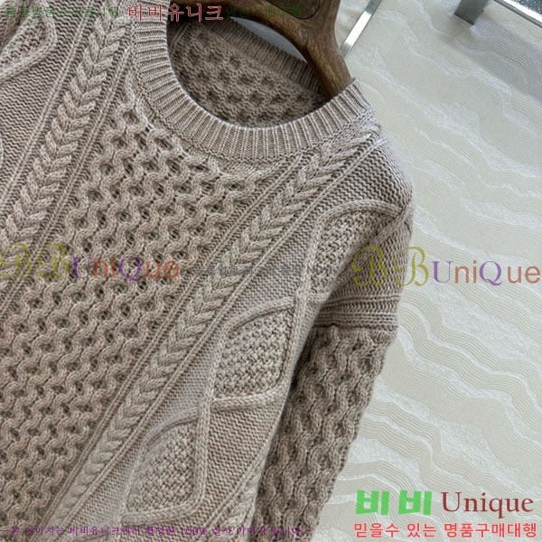 ���� �η��ǾƳ� ������ LP4745788-2