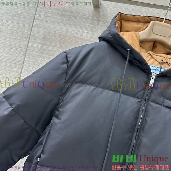 ���� ����� �ٿ� �е� PA245437