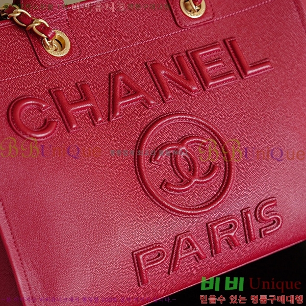 #��* ������ ���۹� ���� 66928-103