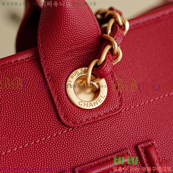 #��* ������ ���۹� ���� 66928-103