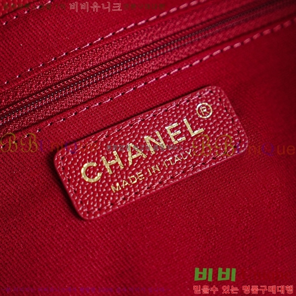 #��* ������ ���۹� ���� 66928-103