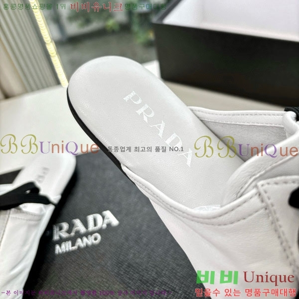 ���� ����� �� ����Ŀ�� P556055-1