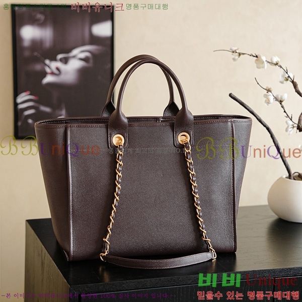 #��* ������ ���۹� ���� 66928-102