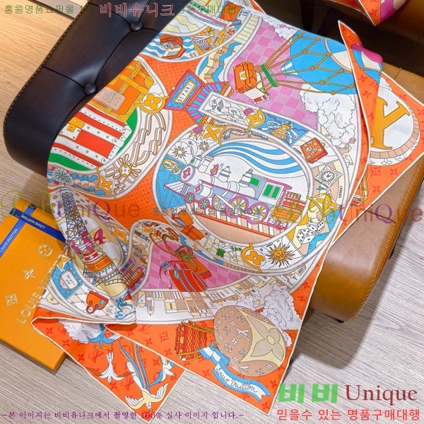 #���̺��� ���÷�/��ī�� SLV2520-1