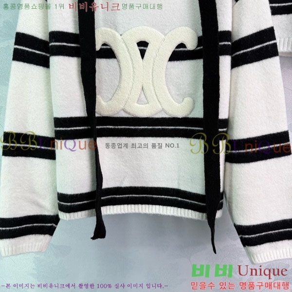 ���� ������ ��Ʈ CE112043-3