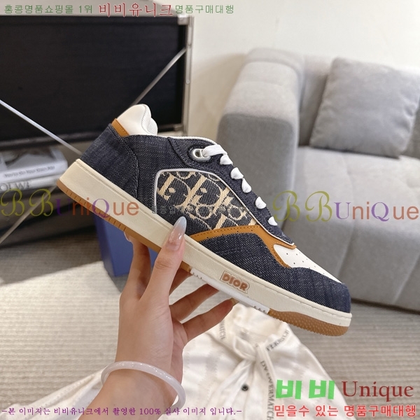 ��� B27 ����Ŀ�� �������� 35DR25102736-4