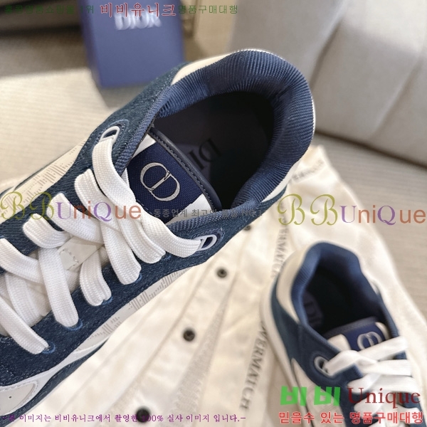 ��� B27 ����Ŀ�� �������� 35DR25102736-5