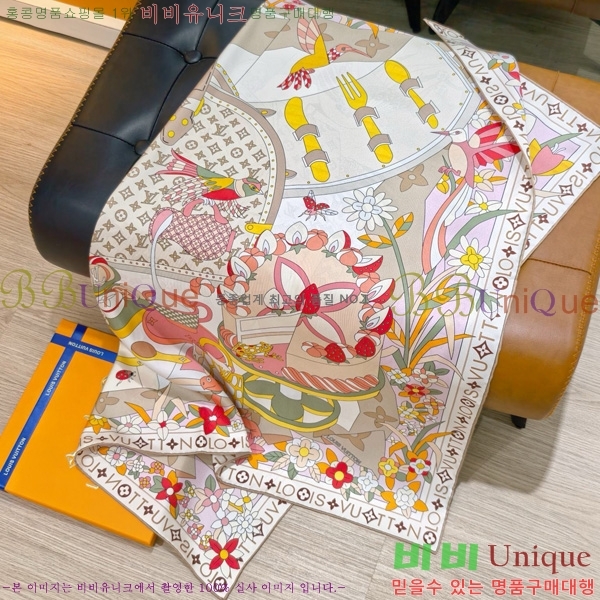 #���̺��� ���÷�/��ī�� SLV2554-1