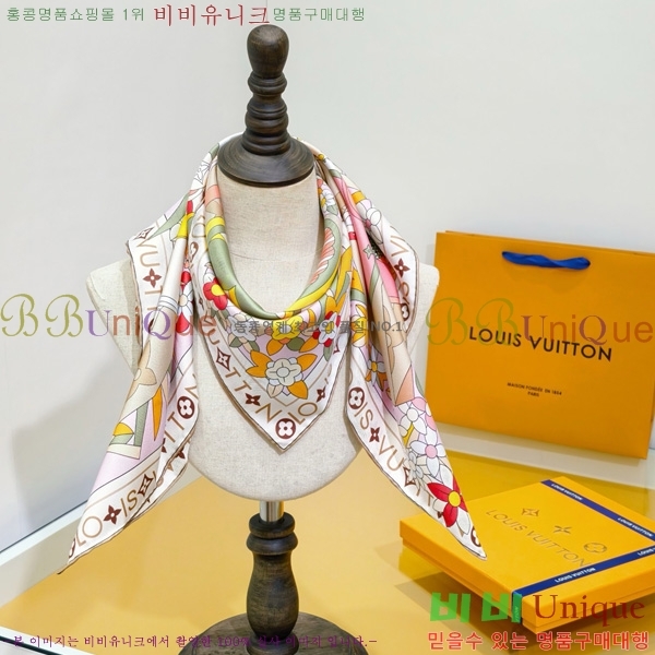 #���̺��� ���÷�/��ī�� SLV2554-1