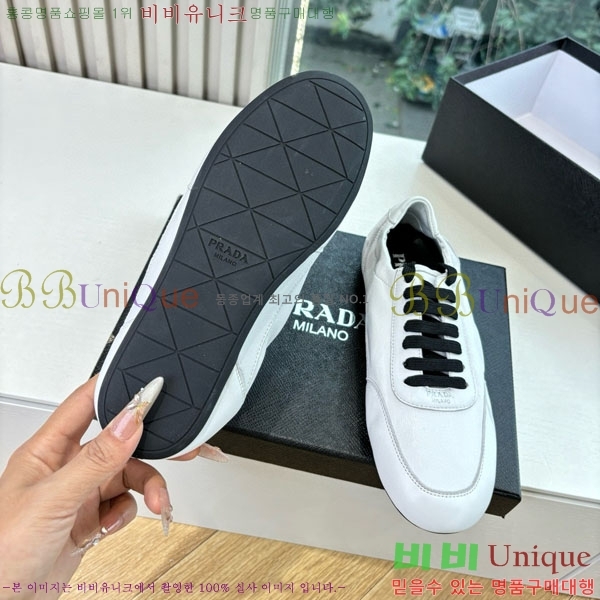 ���� ����� ����Ŀ�� P556066-1