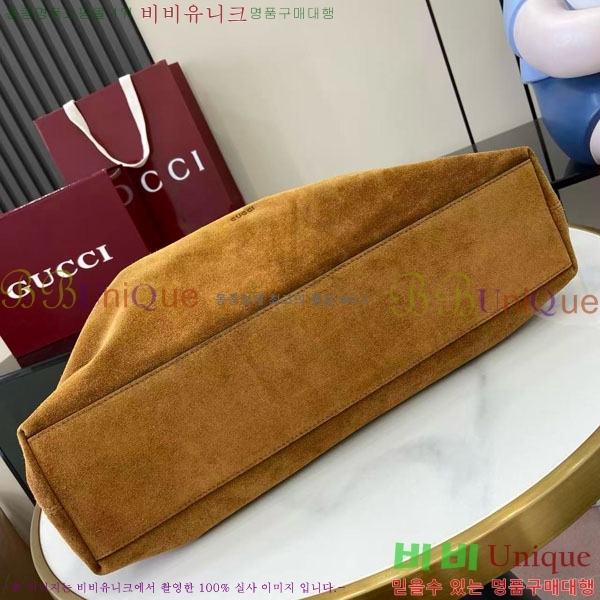 #���� ���� ����Ʈ���� ��Ʈ�� 850546-403