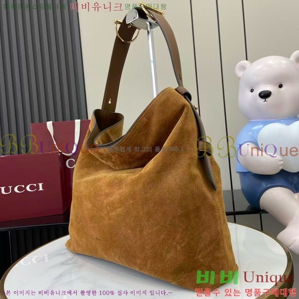 #���� ���� ����Ʈ���� ��Ʈ�� 850546-403