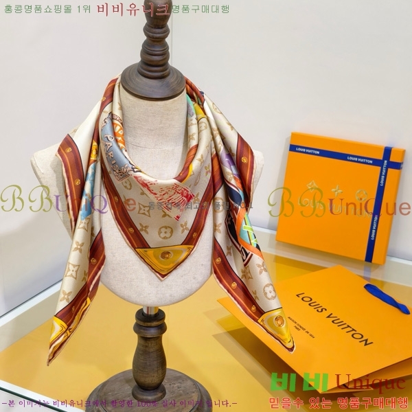 #���̺��� ���÷�/��ī�� SLV2518