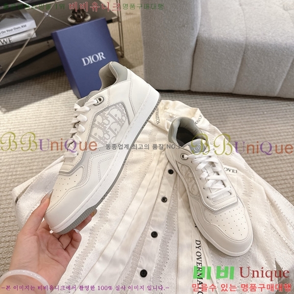 ��� B27 ����Ŀ�� �������� 35DR25102736-10