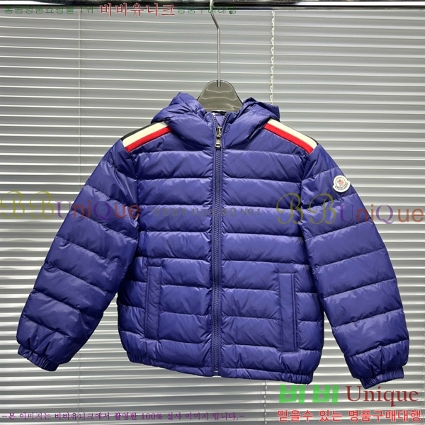 Ű�� ��**�� �ٿ� �е� MO5362641