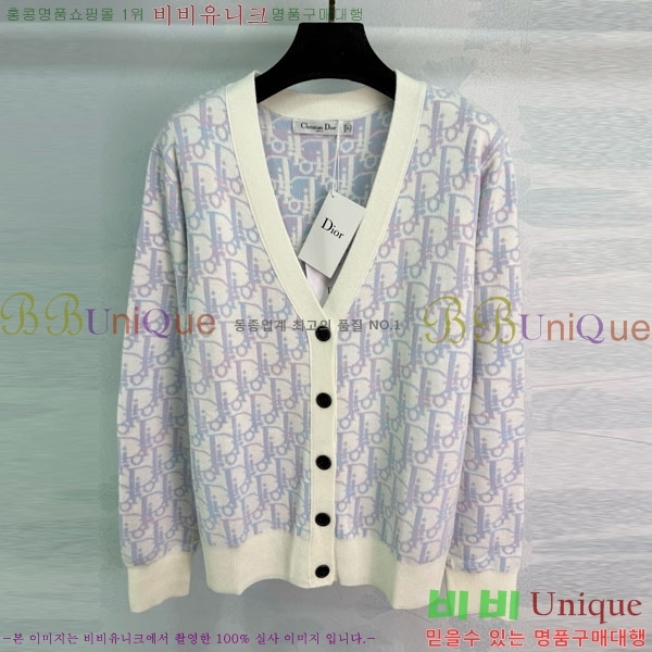 ���� ��� ������ ����� DO1143508-10