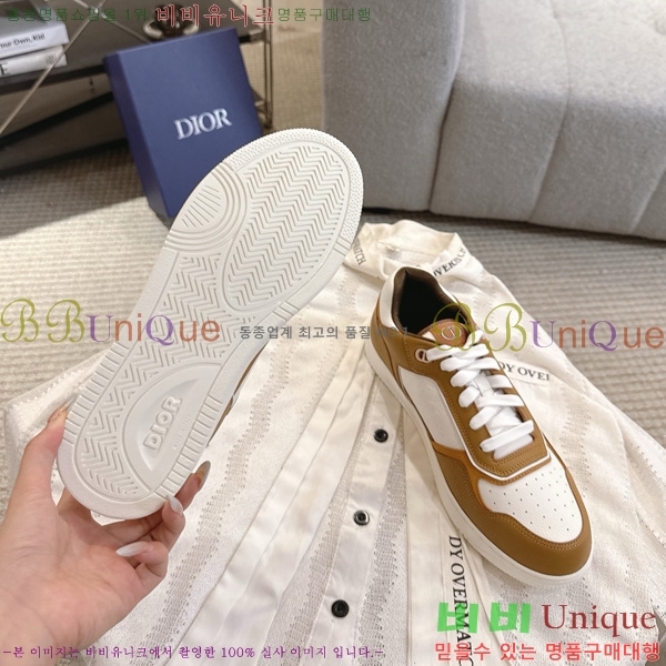 ��� B27 ����Ŀ�� �������� 35DR25102736-14