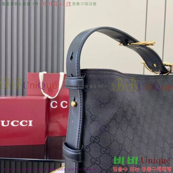 #���� ���� ����Ʈ���� ��Ʈ�� 850546-303