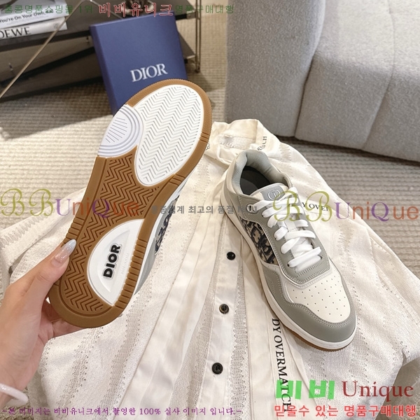 ��� B27 ����Ŀ�� �������� 35DR25102736-15