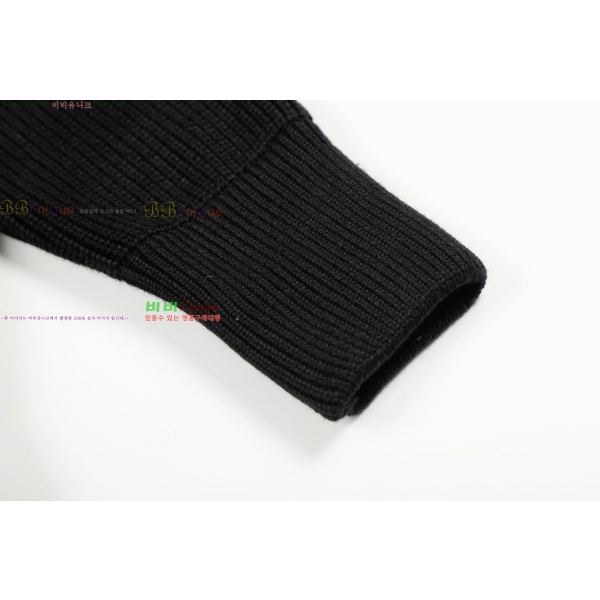 �������� �������������� ����� MM434509-1