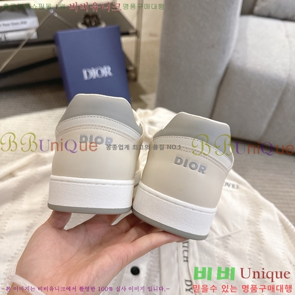 ��� B27 ����Ŀ�� �������� 35DR25102736-16