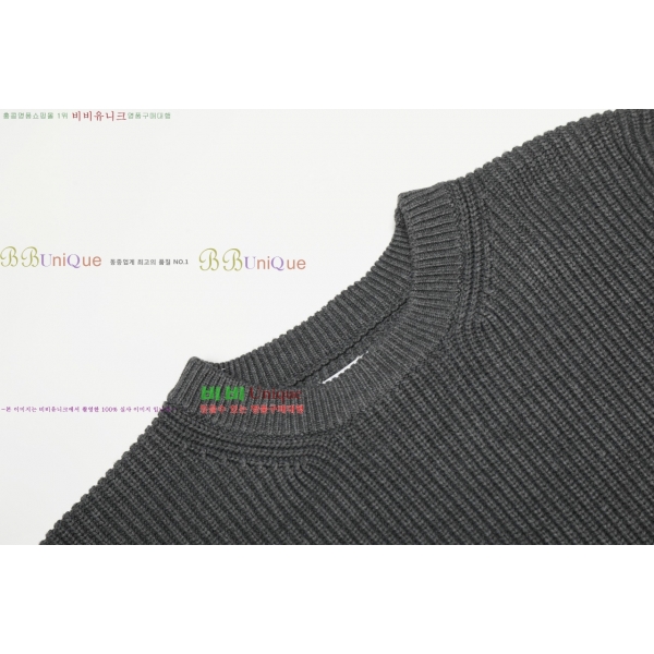 �������� �������������� ������ MM434509-2