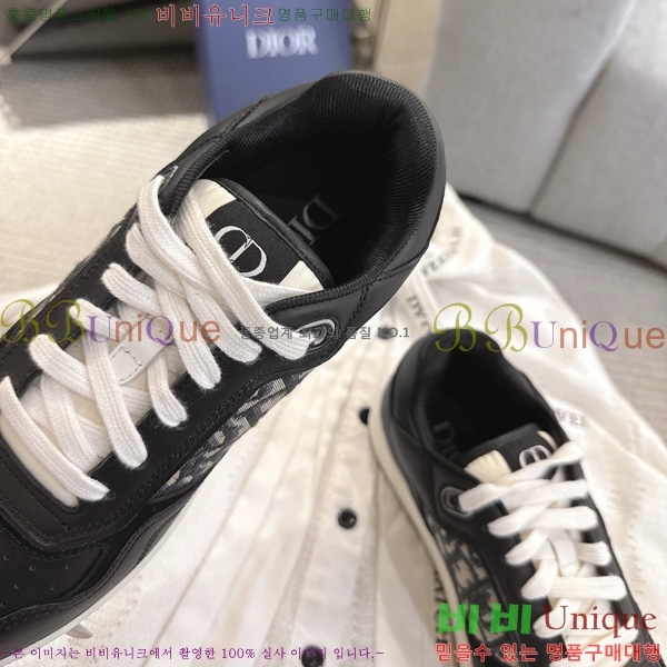 ��� B27 ����Ŀ�� �������� 35DR25102736-17